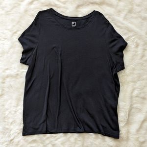 JCP T-shirt